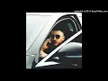 ATİ242 - TELEFON (OFFICIAL AUDIO)