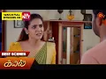 Download Lagu Kayal - Best Scenes | 18 March 2024 | Tamil Serial | Sun TV