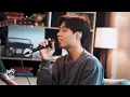 คนในฝัน - jum:p (Original by MR.TEAM) | เพลงโปรด