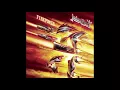 Judas Priest - Lightning Strike [New Song] [HQ] [HD]