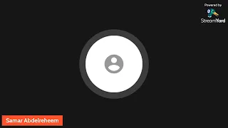 يا هوانم يا بهوات عدناااااااااا               طيبه تاني لا لا لا حالتي