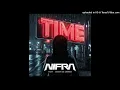 Nifra feat. Sarah de Warren – Only Time (Extended Mix)