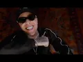 Егор Крид - We Gotta Get Love (новый слив сниппета и слив клипа 2022)