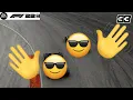 ONE MORE TIME - Las Vegas S2 F1 23 My Team Career Mode