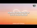 Virgoun feat. Audy - Selamat (Selamat Tinggal) (Official Music Video Lyric)