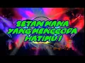 Download Lagu DJ MAJORET TERLALU
