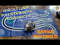 Descubre EL SECRETO de la programacion en MakeCode para Microbit con Elecfreaks Space Science Kit