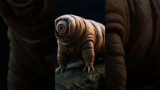 هل تصدق وجود كائنات لا تموت 