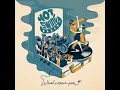T'aint Me - Hot Swing Sextet