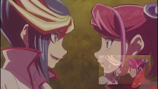 Yugioh Arc V S2 05 06 يوغي يو 