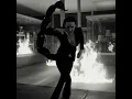 Katy Perry - Watch It Burn (Slowed + Reverb)