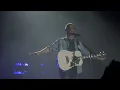(2020-02-15) Brett Young - Chapters