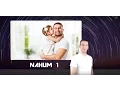 Nahum Chapter 1 Summary and What God Wants From Us