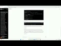 python dict add value to existing key