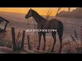 Old Dominion - How Good Is That (Official Lyric Video)