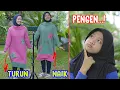 Download Lagu Drama | Dinda Pengen Baju Turun Naik Viral