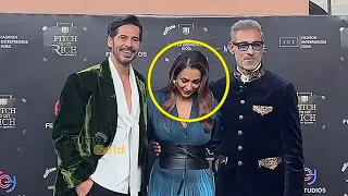 Malaika Arora कर रही है अपने Life Partner का इतजार 