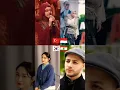 Download Lagu Ya Nabi Salam Alaika #trending #maherzain #muibmusic #pakistan #arabic #shorts
