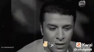 يمكن بعد سنين نتقابل نفس الشكل ونفس الصورهبس الحب هيفضل دابل والاشواق هتعيش مكسوره مصطفى كامل 