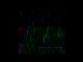 Download Lagu Aletheia Process - Transmission I