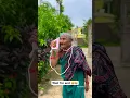 Download Lagu wait for end 🤣😂Tom and Jerry 👴🏻👵 Funny videos #shorts #ytshortsvideo