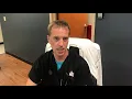 Tick Removal at IHA Urgent Care Centers