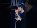 Download Lagu That Girl - Olly Murs KTV Cover