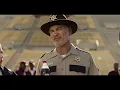 Dr Pepper - Fansville Season 8 Fan Enough