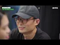中韩合唱🌟丁当 x 金琳《你为什么说谎》中韩双语版｜IN 宝元纪之丘｜OUBA MUSIC