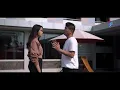 Lagu andika mahesa ft Dodhy-pamit pergi (Official Music Video)