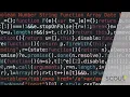 Prepare for Advanced Computer Science Introduction to Java