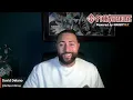 NBA Opening Night BEST Bets! Thunder vs Spurs Picks and Predictions
