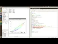 Multidimensional Bisection Method - MATLAB Help