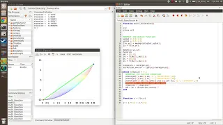Multidimensional Bisection Method - MATLAB Help