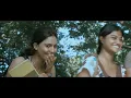 Shiva: The Most Unusual Mass Hero Ever! | Tamizh Padam Super Scenes | Shiva | Disha Pandey