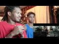 Yaeji - GUAP (88rising) (Reaction Video)