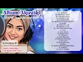 Download Lagu Caryn Feb Reggae Ska Album Cover Terbaik 2023 Lagu-lagu Populer