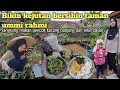 Download Lagu Main Ke Rumah Vila|Kasih kejutan bersihin halaman rumah ummi rahmi #pedesaan ##kampung #alampedesaan