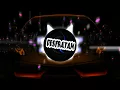 Download Lagu Rachmi ayu-bukan untukku(dj remix) #despratam