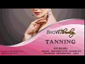 Best Beauty Salon Services In Lenaxa brow threading