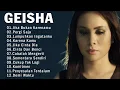 Download Lagu GEISHA FULL ALBUM TERBARU 2025 - LAGU INDONESIA TERPOPULER SEPANJANG MASA