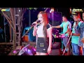 Download Lagu ANAK LANANG (DIN ANESIA) - MH 69 MUSIC - WEDDING RUTONO \u0026 EVA LIVE CABAK - CITRA AUDIO