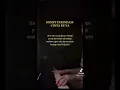 mimpi terindah tiktok piano