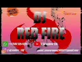 Download Lagu DJ RedFire - Shaky Mix🤯😖
