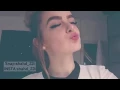 مامجبور - جي فاير و عامر رافت 2017 Mamgbor - JFirE & Amer Rafat