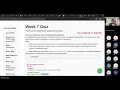 Python 2025 seventh TA session NPTEL course noc25 - cs59