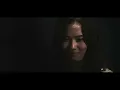 [MV] Yoonmirae(윤미래) _ Get It In (Feat. Tiger JK, Jung In(정인)) (Korean Ver.)