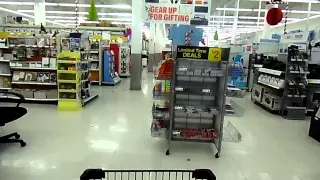 OfficeMax Cleveland Heights Ohio