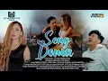 Download Lagu “SENG DOMA”|| Official Music video release|| NEW KARBI SONG || 2022