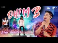 Download Lagu OH ! MB - Am seatwo (Live session) original: ชัย สานุวัฒน์